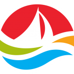Atlantic Lottery Corporation logo