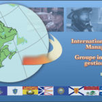 International Emergency Management Group logo