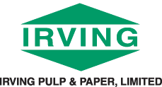 J.D Irving logo