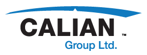 Calian Group Ltd.  logo