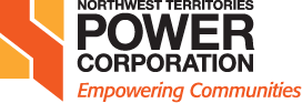 Northwest Territories Power Corporation logo