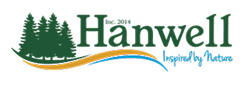 Hanwell logo