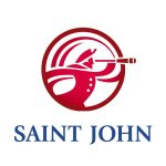 City of Saint John logo