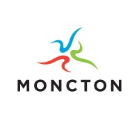 City of Moncton logo