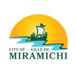 City of Miramichi logo