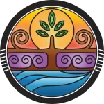 Wolastoqey Tribal Council Inc logo